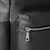 ONTOP Basic Leather Backpack