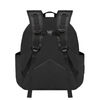 ONTOP Drawstring Backpack