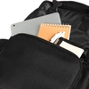 ONTOP Drawstring Backpack