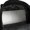 ONTOP Drawstring Backpack