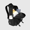 ONTOP Drawstring Backpack