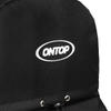 ONTOP Drawstring Backpack