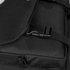 ONTOP Drawstring Backpack