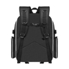 ONTOP BW Backpack-Đen