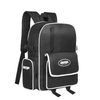 ONTOP BW Backpack-Đen
