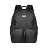 ONTOP Backpack Level 3.0