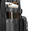 ONTOP Backpack Level 3.0