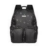 ONTOP Backpack Level 3.0