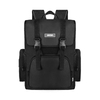 ONTOP Mili Backpack