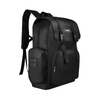 ONTOP Mili Backpack