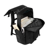 ONTOP Mili Backpack