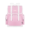 ONTOP Mili Backpack