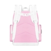 ONTOP Mili Backpack
