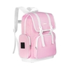 ONTOP Mili Backpack