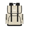ONTOP Mili Backpack