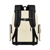 ONTOP Mili Backpack