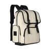 ONTOP Mili Backpack