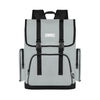 ONTOP Mili Backpack