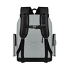ONTOP Mili Backpack