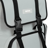 ONTOP Mili Backpack