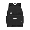 ONTOP Defense Backpack