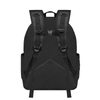 ONTOP Defense Backpack
