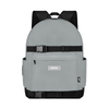 ONTOP Defense Backpack