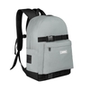 ONTOP Defense Backpack