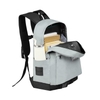 ONTOP Defense Backpack