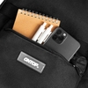 ONTOP Defense Backpack