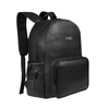 ONTOP Zippered Backpack