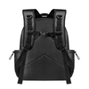 ONTOP Zippered Backpack