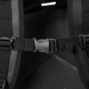 ONTOP Zippered Backpack