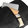 ONTOP Big Buckle Backpack