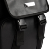 ONTOP Big Buckle Backpack