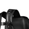 ONTOP Big Buckle Backpack