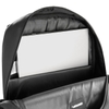 ONTOP Big Buckle Backpack