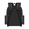 ONTOP BW Backpack 2.0- Đen viền trắng