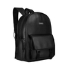 ONTOP Ulti Backpack Leather