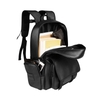 ONTOP Ulti Backpack Leather