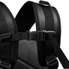 ONTOP Ulti Backpack Leather