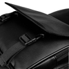 ONTOP Ulti Backpack Leather