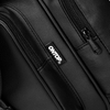 ONTOP Ulti Backpack Leather