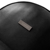 ONTOP Ulti Backpack Leather