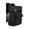 ONTOP Backpack Fold