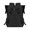 ONTOP Backpack Fold