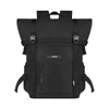 ONTOP Backpack Fold