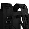 ONTOP Backpack Fold