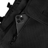 ONTOP Backpack Fold