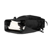 ONTOP Backpack Fold